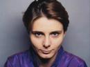 l'emission de yves calvi du 3 juin 2008 (france inter) �tait consacr�e � caroline fourest