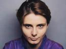 l'emission de yves calvi du 3 juin 2008 (france inter) �tait consacr�e � caroline fourest