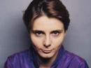 l'emission de yves calvi du 3 juin 2008 (france inter) �tait consacr�e � caroline fourest