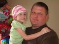 Jillian is Cancer Free