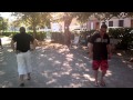 serge et pascal - YouTube