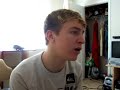 Thumbnail #1