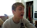 Thumbnail #3