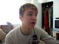 Deeper Than The Holler (Randy Travis Cover With Music)