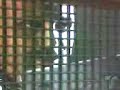 Rubi - El Conde Gets Rubi Out Of Jail (For Now) - Part 1