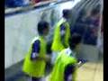 partido gestesa guada vs el pozo/08