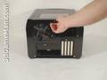 #986 - NZXT Rogue SFF Case Video Review