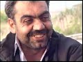 İnternetçi KaraMehmet http://www.youtube.com/watch?v=tfXBLnuvCPY