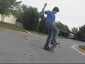 Jewsh Ballin