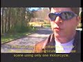 its gonna be awesome   the original jackass