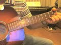 ????????????????????Wine Red no Kokoro (cover)