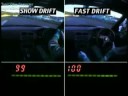 Keiichi Tsuchiya, is a professional racing driver. He is also known as the 