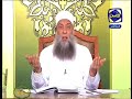 مفطع رائع للشيخ ابى اسحق@يبين فيه بعض الاحاديث المكذوبة@ويتك
