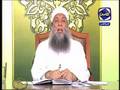 مفطع رائع للشيخ ابى اسحق@يبين فيه بعض الاحاديث المكذوبة@ويتك