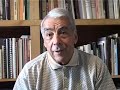 Jean-Dominique Lajoux, photographe