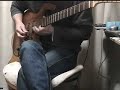Kurt Rosenwinkel (cover) Kurt Rosenwinkel (cover)