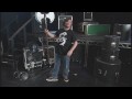 Brutal-Legend-Brutal