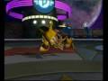 videos de Master Battle Set 5-3