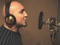 CRIPTA - Si no es por ti CRIPTA - Si no es por ti