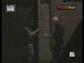Maccio Capatonda - Unreal Tv- Lo spacciatore
