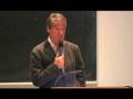 videos de Lawyer Dennis Edney speaks out on Omar Khadr - Nov. 25/08 - PART II of IV
