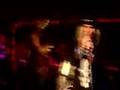 Boosh Band - Nanageddon