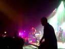 Rise Against Chamber The Cartridge Rise Against Chamber The Cartridge