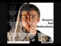 Blizzard ft. Felix - Dreamin