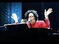 Fito P�ez - Nadie detiene el amor en un lugar