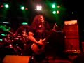 Overkill,Mortal Sin, DRONE Overkill,Mortal Sin, DRONE