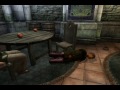 Oblivion Poison Apple Assassination Oblivion Poison Apple Assassination
