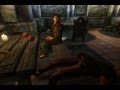 Oblivion-Poison-Appl