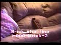 The Looneys Hack Show - The Brick Chat Line The Looneys Hack Show - The Brick Chat Line