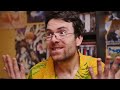 X-perts - Megadrive (Saison 1 Épisode 58)