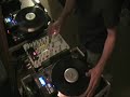 dj-abstract-old-school-hip-hop-west-coast-mix.html