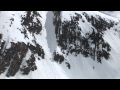 THUNDERSTRUCK 9 TEASER