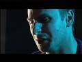 videos de Giovane Holden