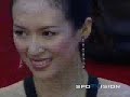 cannes-film-festival.html