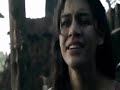 Seeker episode 1 part 8 Seeker episode 1 part 8