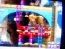 Me killing Rombot Me killing Rombot