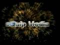 eQuip Media Test