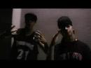 Chamber Tunes - Bassick Prod. - eLiGuL-JaeCash-LJHeiss - SK