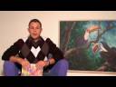 videos de Adventskalender Tor 11.flv