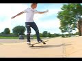 Hesh Trip - Chase Laffrenzen