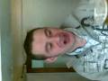 videos de Yorkshire Elvis eating glass