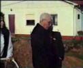 Carnaval Turquel 1993 - Final