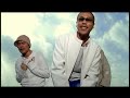 (PV) Full of Harmony - Exclusive
