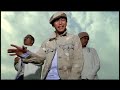 (PV) Full of Harmony - Exclusive