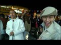 (PV) Full of Harmony - Exclusive