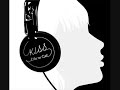L'arc En Ciel - SEVENTH HEAVEN(KISS)
